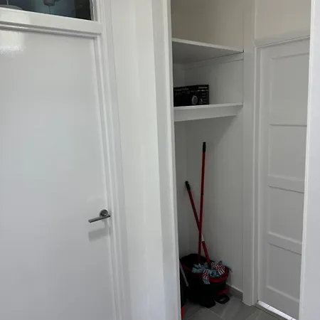 Oxford, 2 Bedroom Private Flat With Parking Buitenkant foto